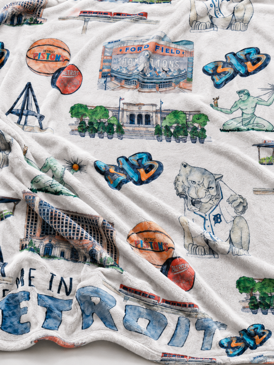 Abigail Leigh Designs Meet Me In Detroit Blanket close-up.png