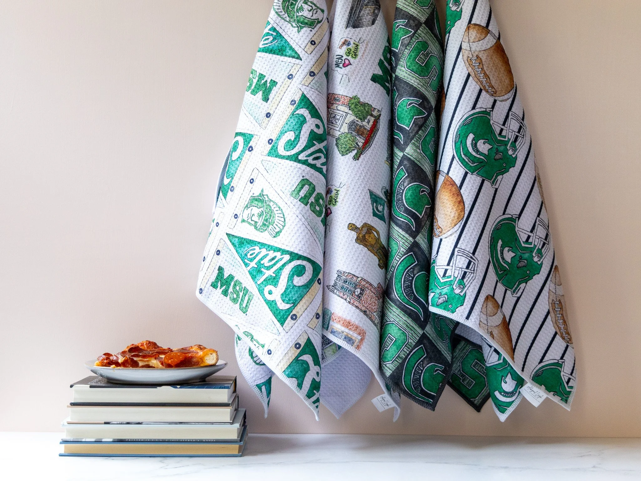 MSU Bundle Pizza Books Waffle 5 Abigail Leigh Designs.jpg