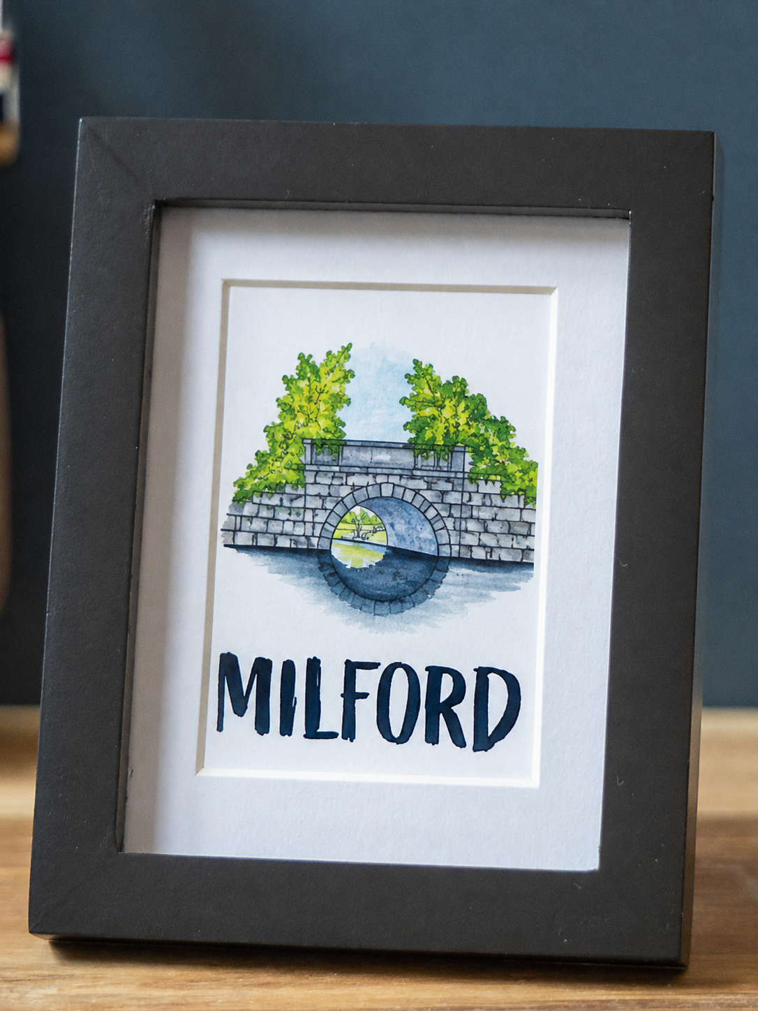 Abigail Leigh Designs Tiny Frame Milford river blue-2.png