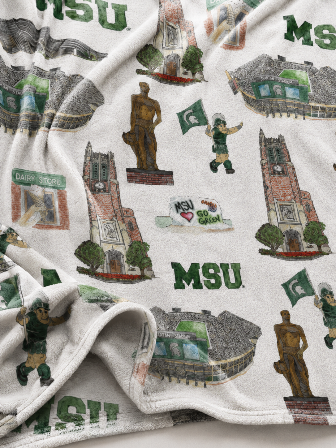 Abigail Leigh Designs Meet Me @ MSU Blanket close-up.png