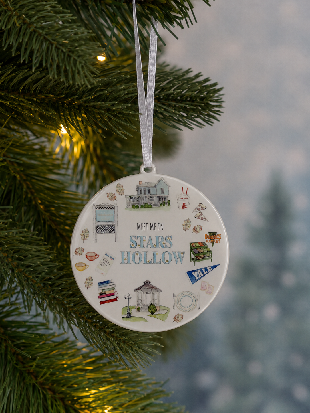 Abigail Leigh Designs Stars Hollow Ornament 1.png