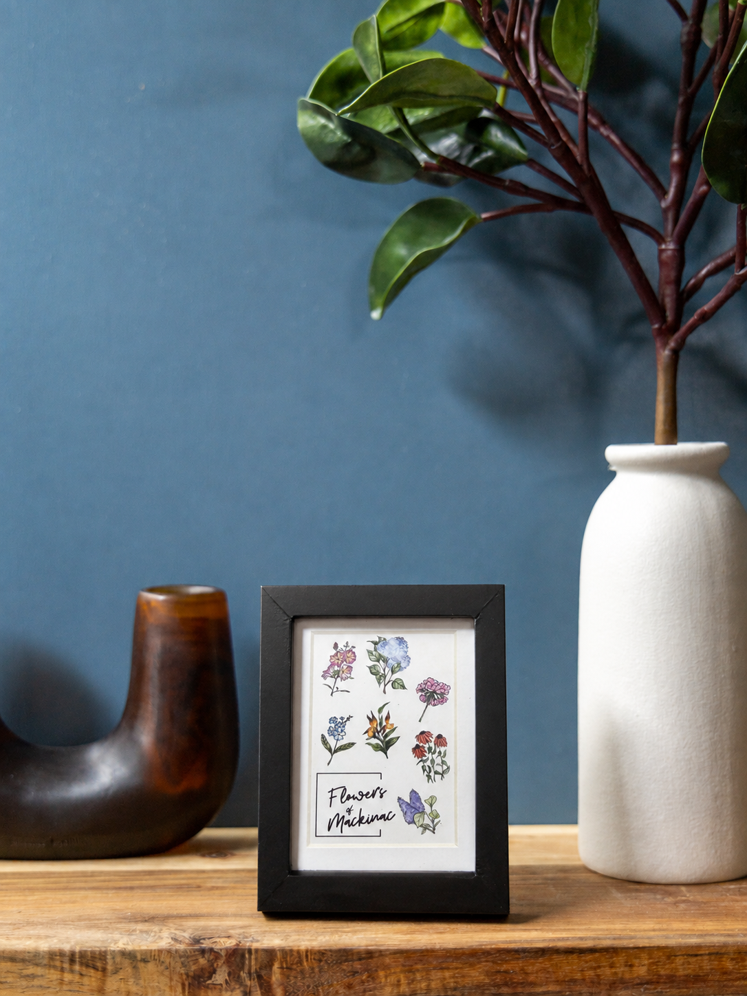 Abigail Leigh Designs Tiny Frame Flowers of Mackinac.png