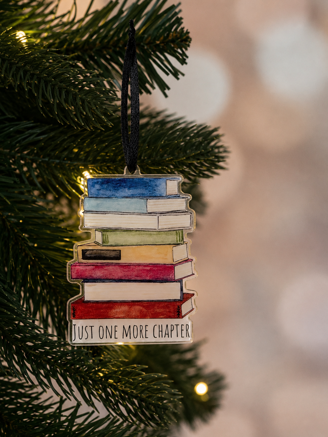 Abigail Leigh Designs Just One More Chapter Ornament 2.png
