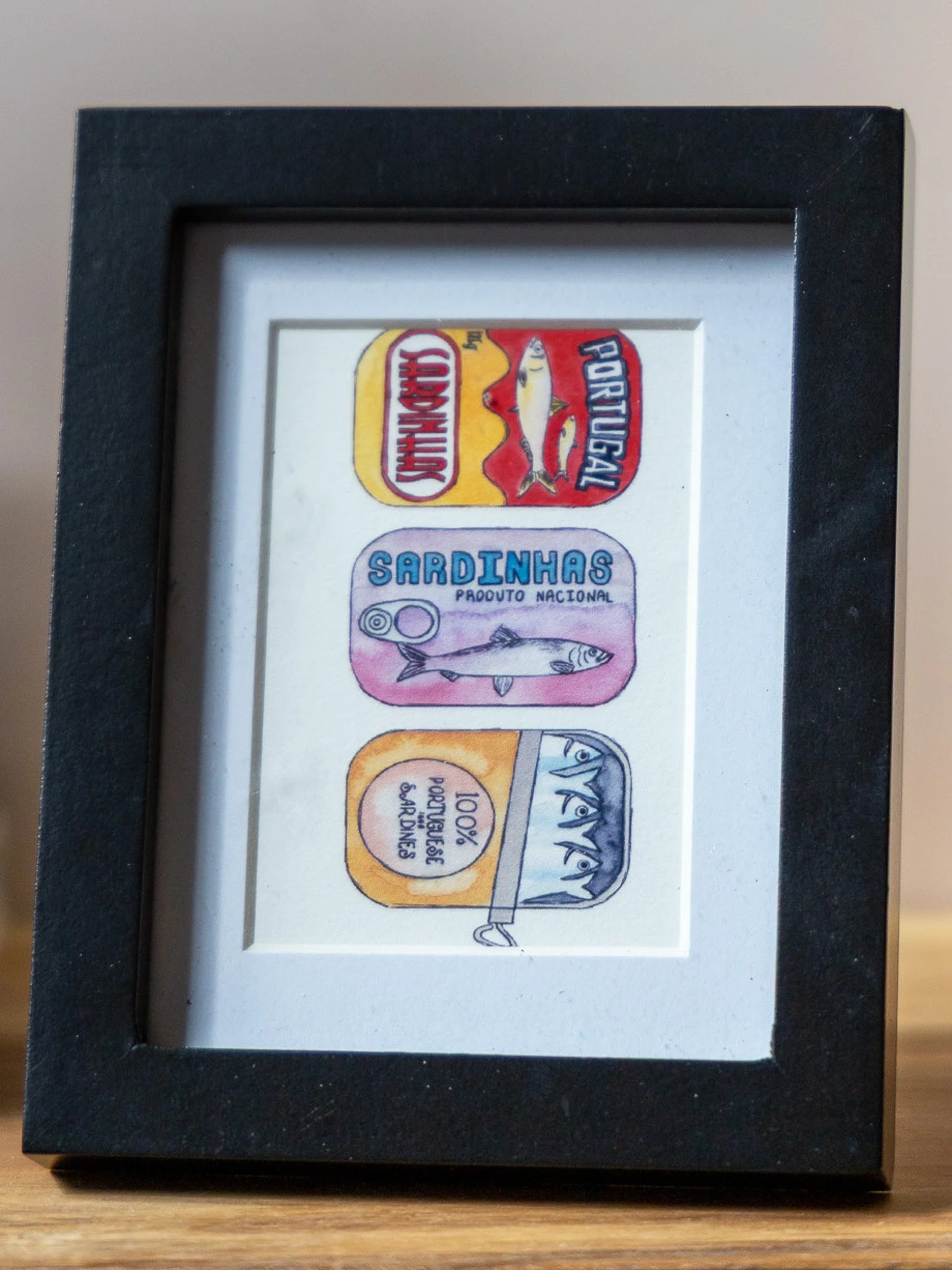 Abigail Leigh Designs Tiny Frame Sardines-2.jpg (Copy)