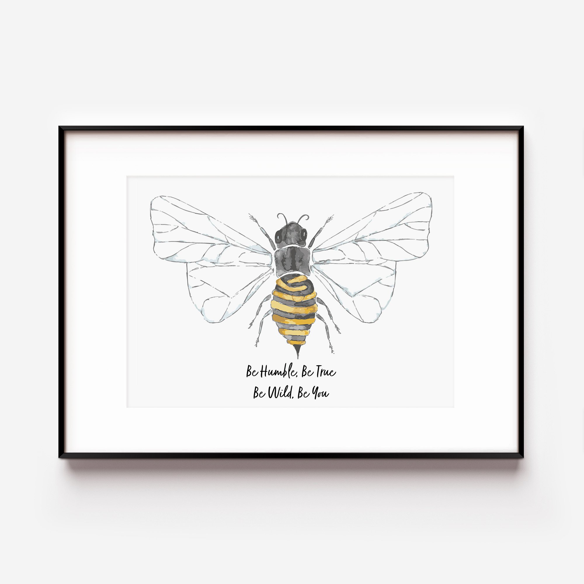 justbee_framed.jpg