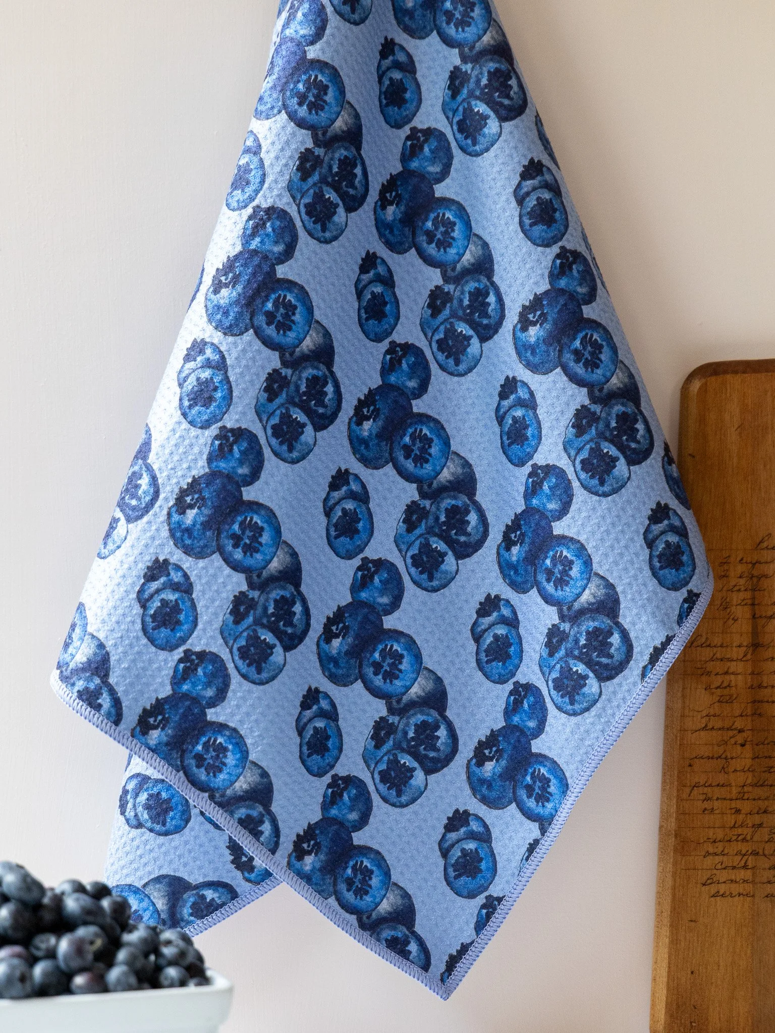 Blueberry Waffle 6 Abigail Leigh Designs.jpg