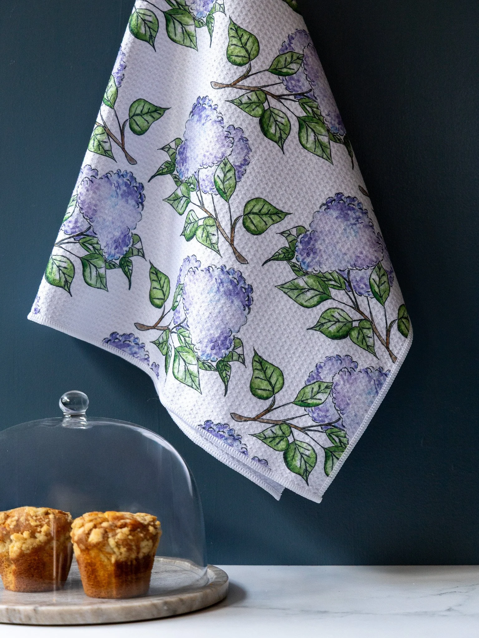Hydrangeas Waffle 3 Abigail Leigh Designs.jpg