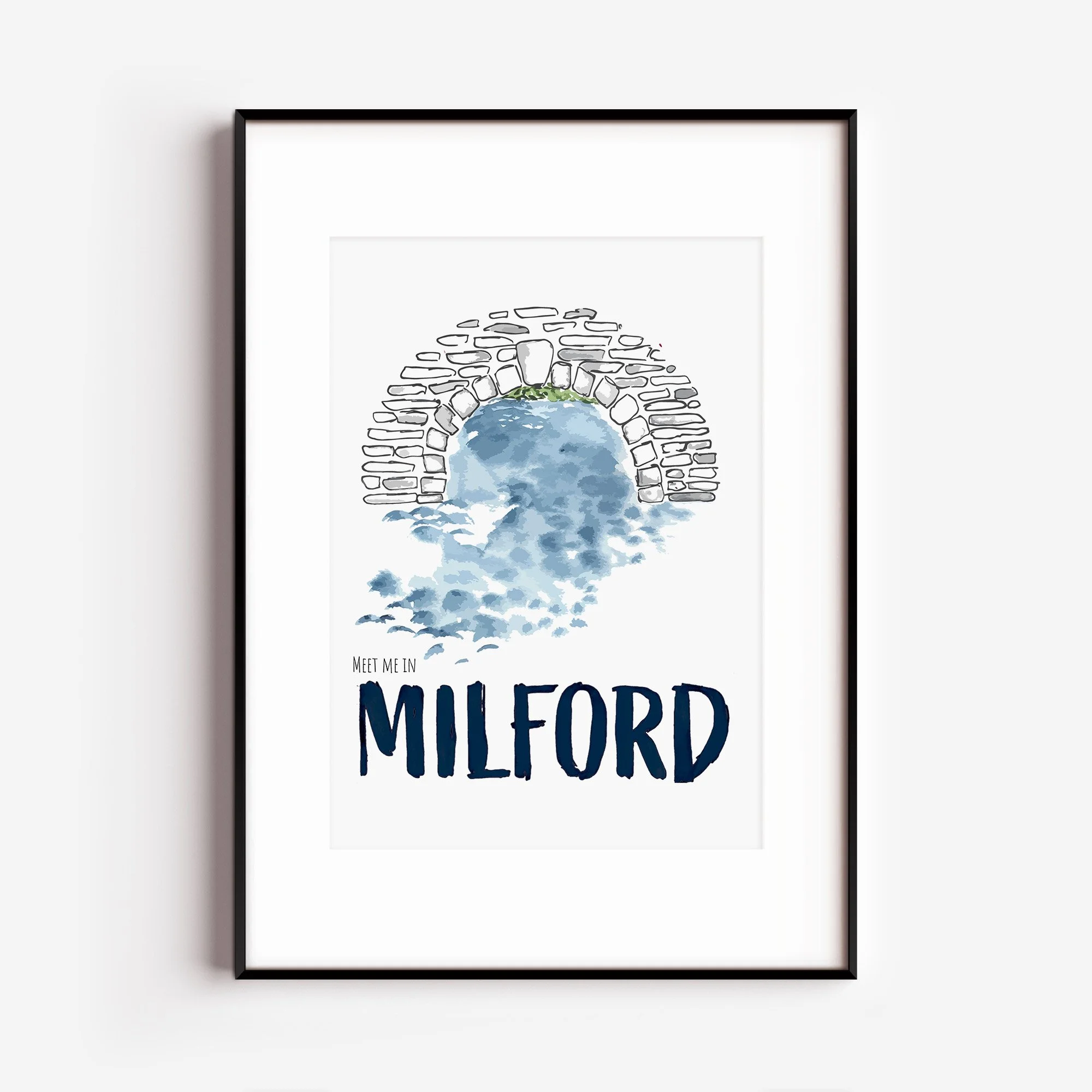meetmeinmilford_framed.jpg