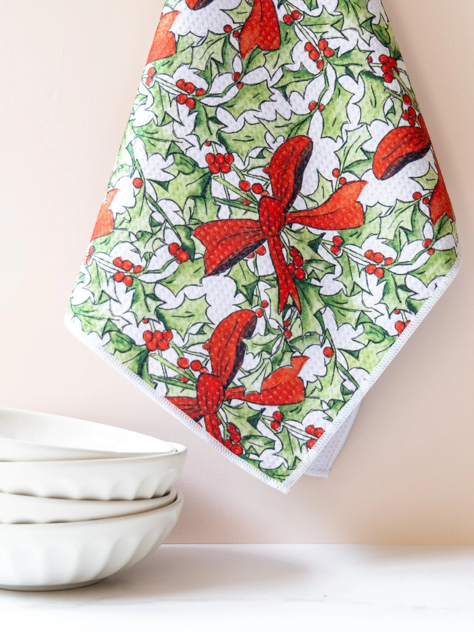 Mistletoe Waffle 6 Abigail Leigh Designs.jpg