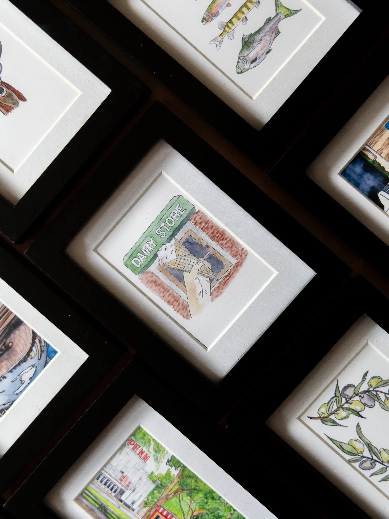 Abigail Leigh Designs Tiny Frames Dairy Store.jpg (Copy)