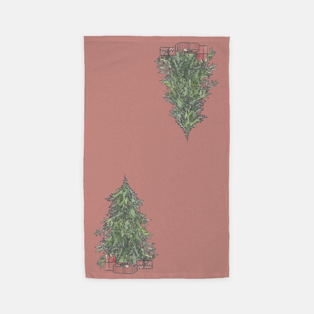 Hand Towel (15%22 x 25%22)-1-86 3 copy 3.jpeg