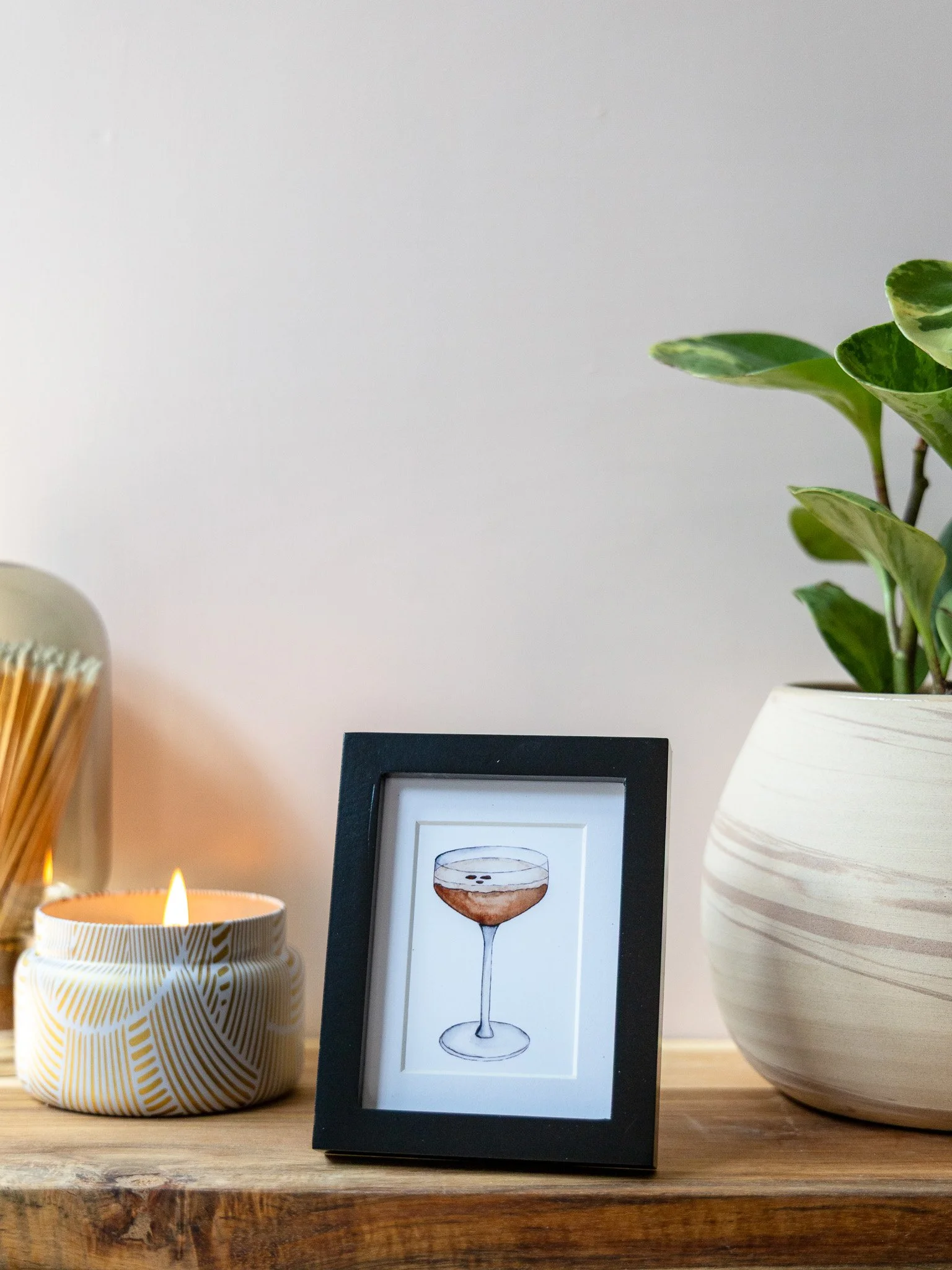 Abigail Leigh Designs Tiny Frame Espresso Martini.jpg (Copy)