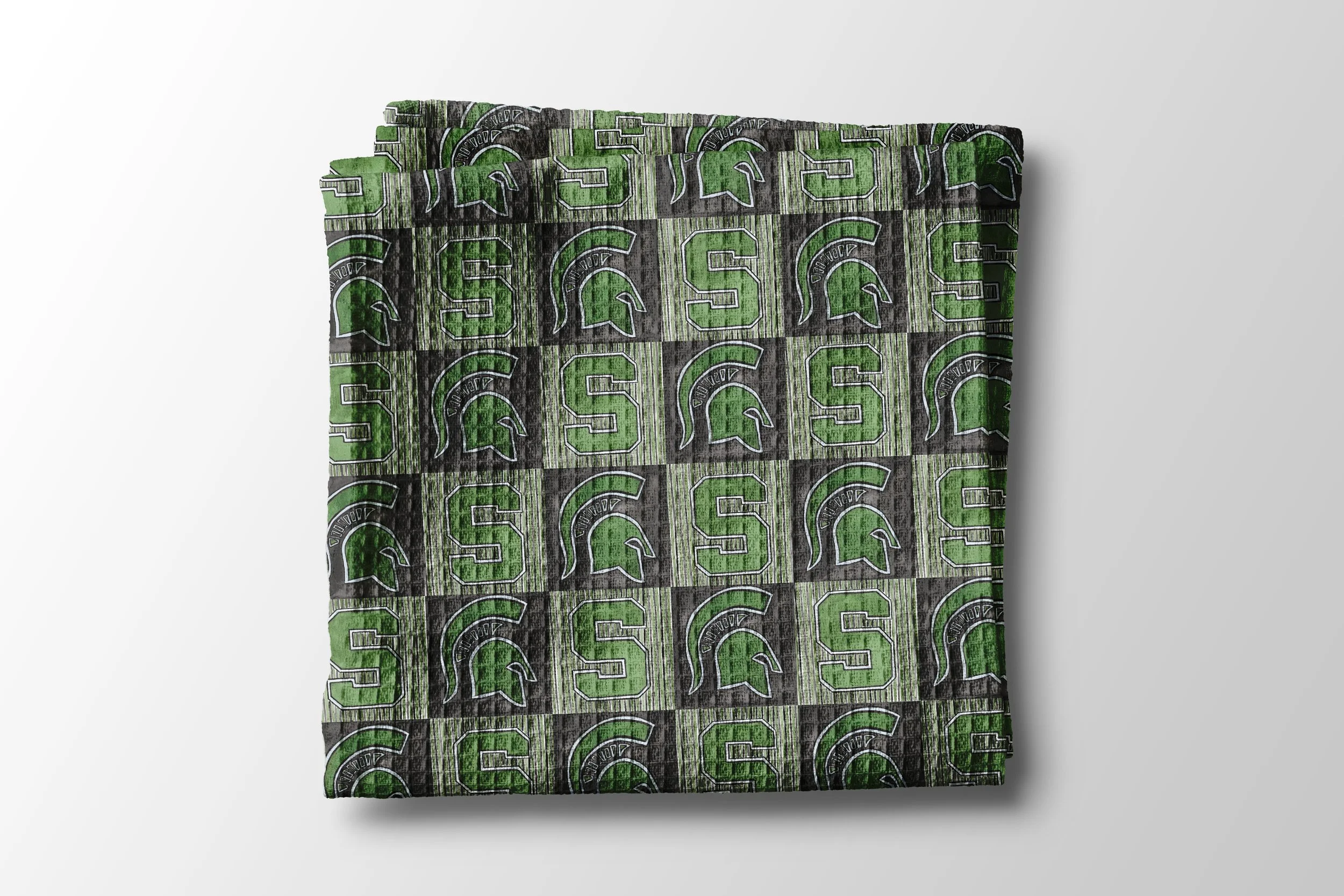 MSU Checkered_folded.jpg