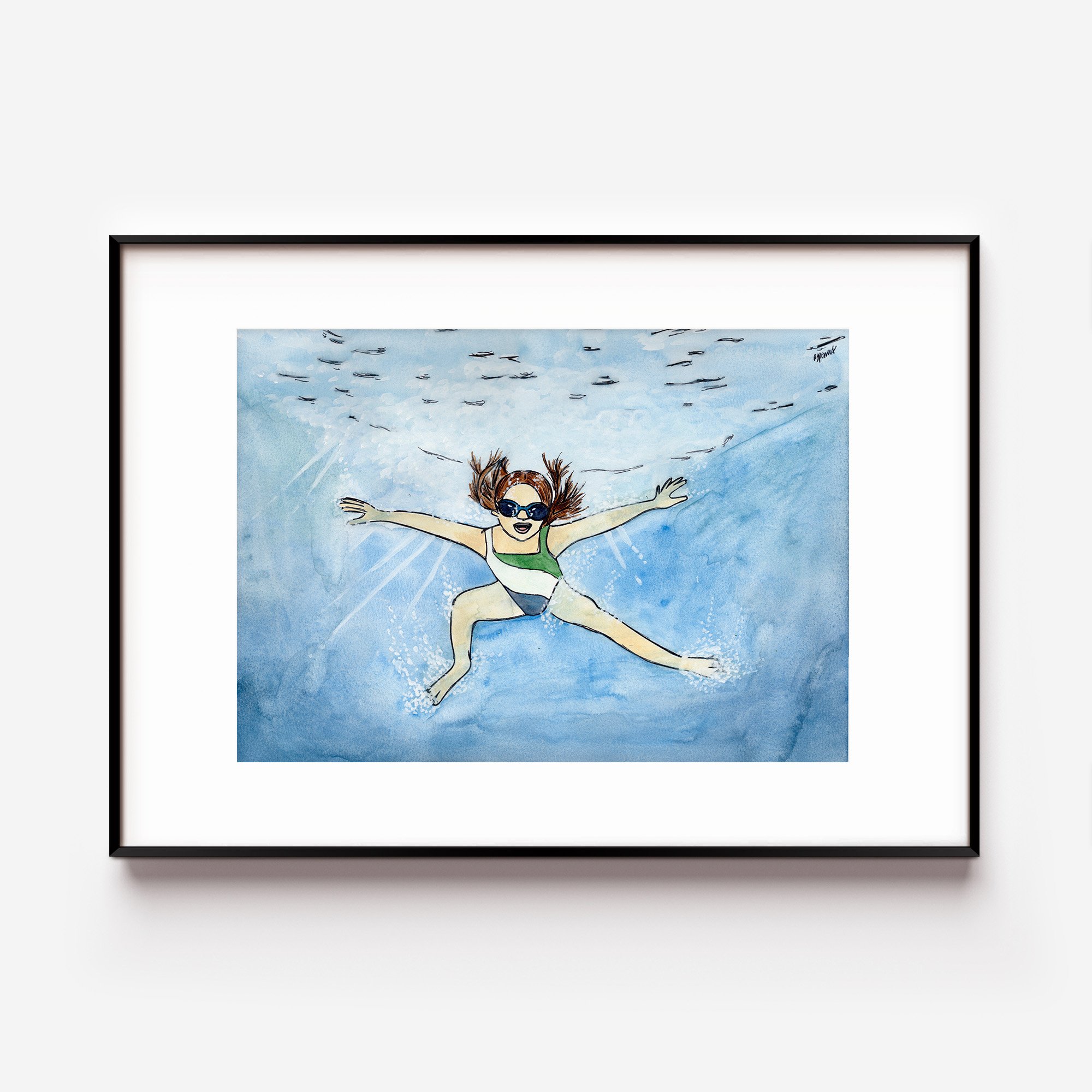Splash