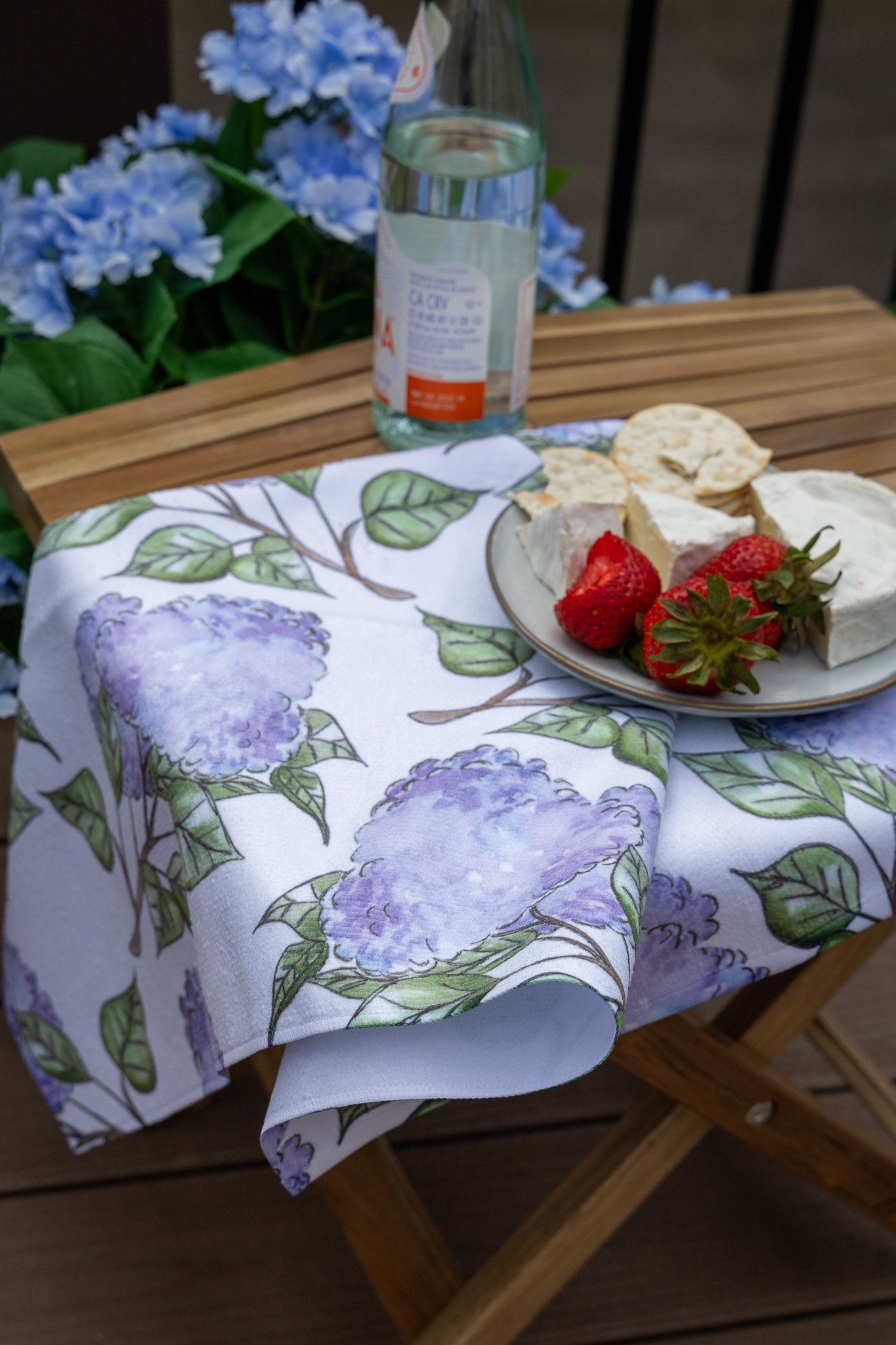 Hydrangea Towel Abigail Leigh Designs 4.jpeg