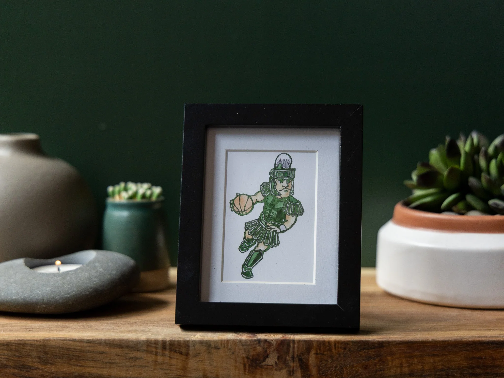 Abigail Leigh Designs Tiny Frame Sparty Basketball.jpg (Copy)