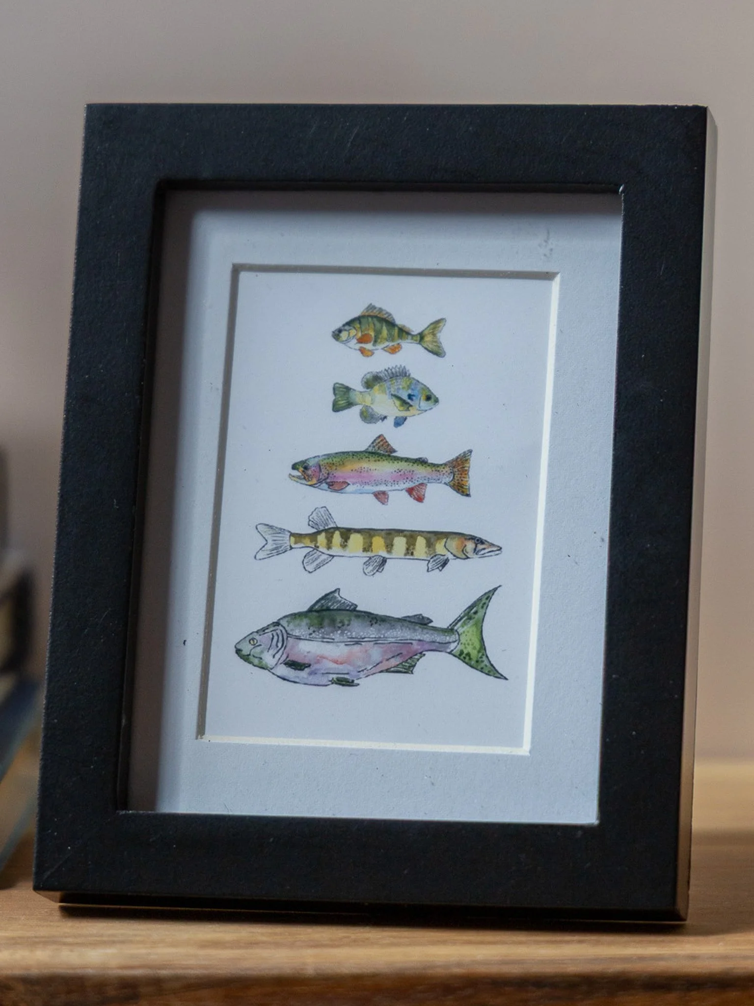 Abigail Leigh Designs Tiny Frame Fish-2.jpg (Copy)