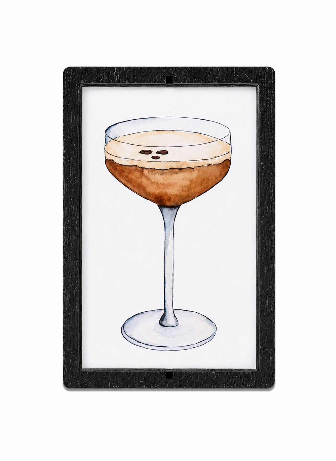 Abigail Leigh Designs Magnet Espresso Martini.png