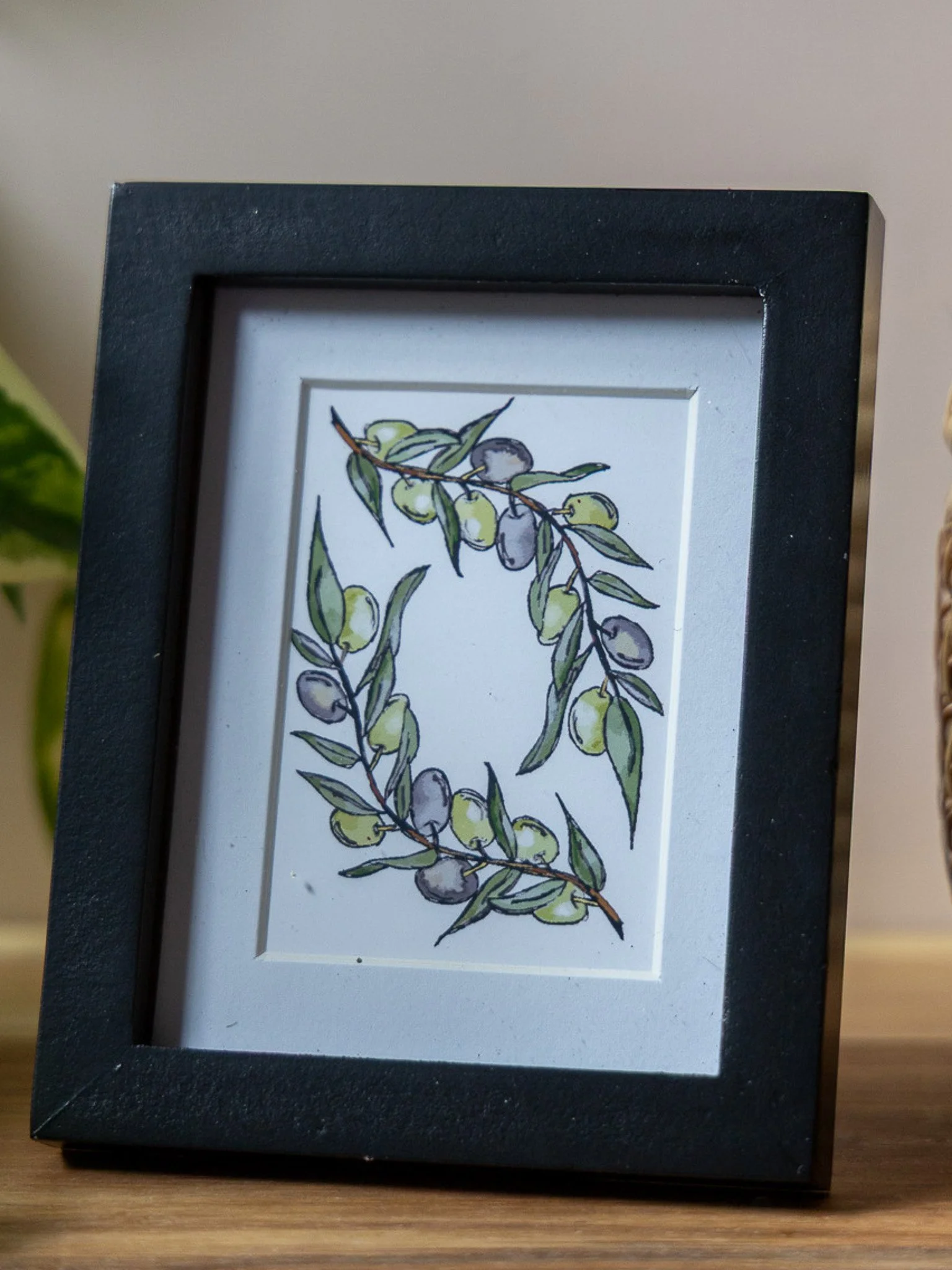 Abigail Leigh Designs Tiny Frame Olive Branches-2.jpg (Copy)