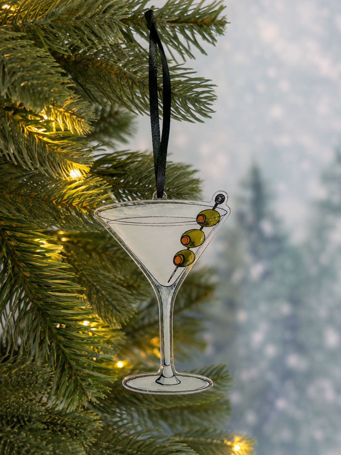 Abigail Leigh Designs Dirty Martini Ornament 1.png