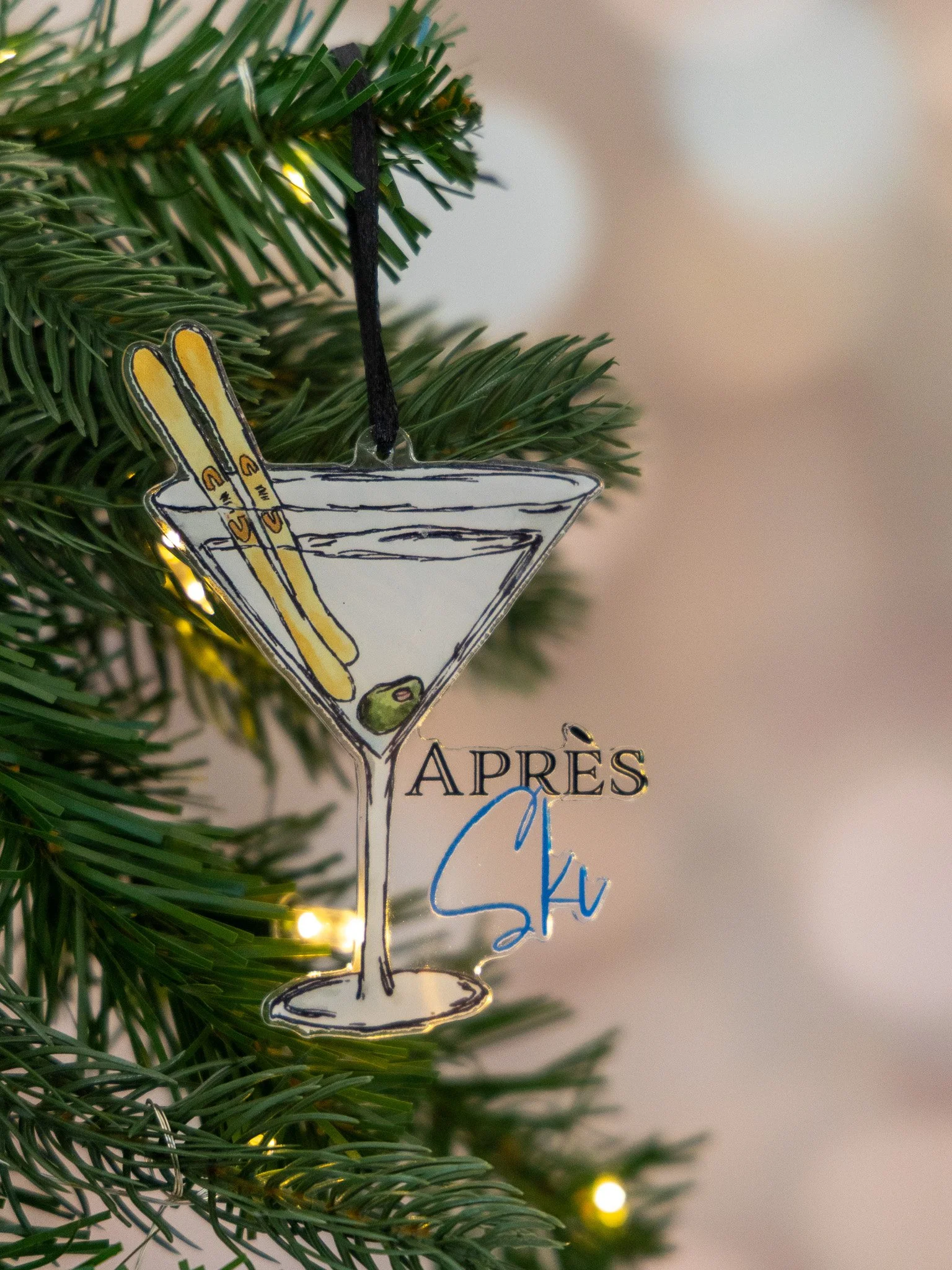 Abigail Leigh Designs Apres Ski Ornament 2.jpg