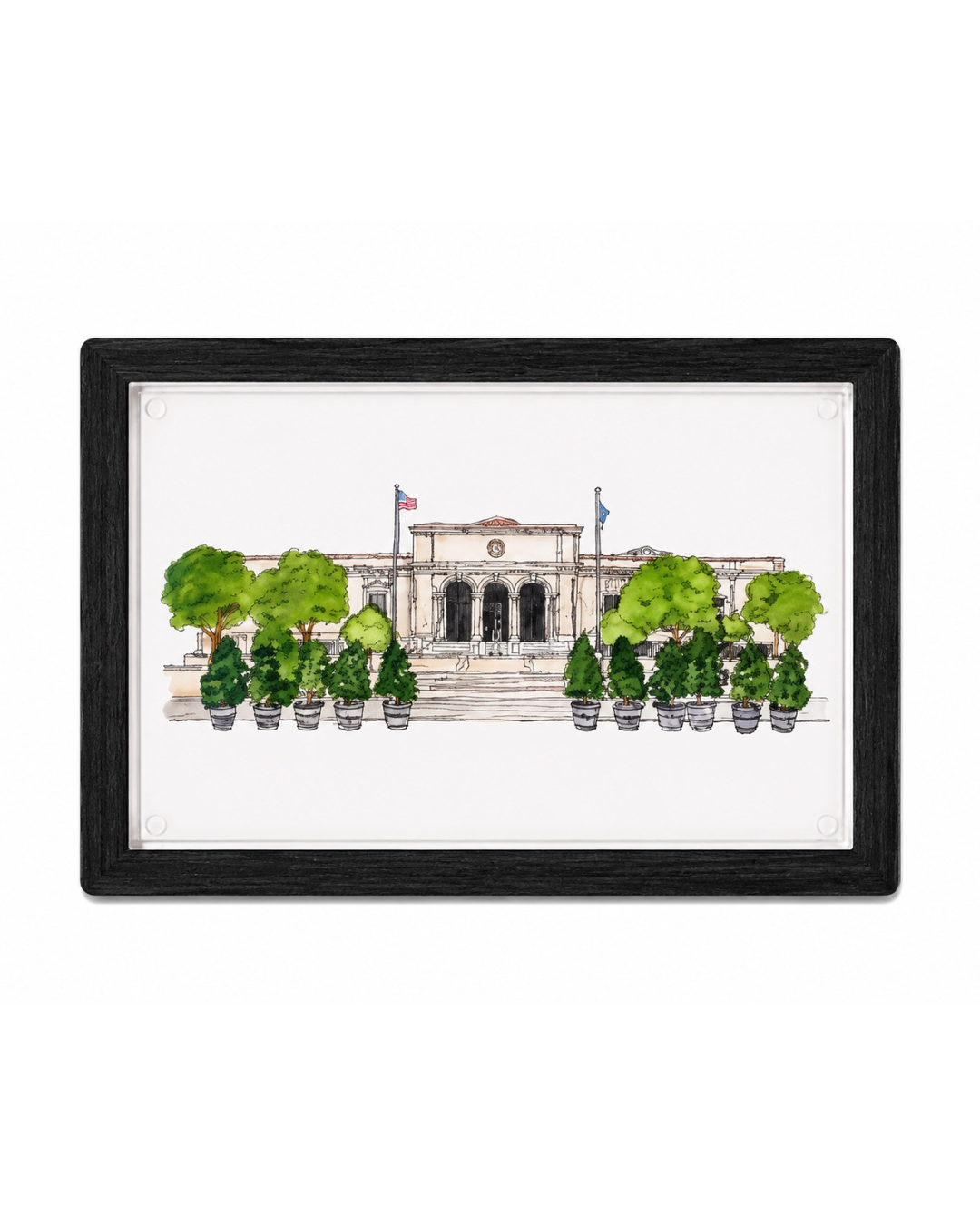 Abigail Leigh Designs Detroit Institute of Arts Magnet main.png