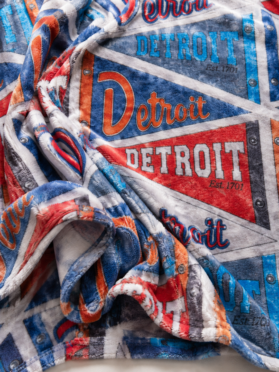 Abigail Leigh Designs Detroit Pendents Minky Blanket close-up.png