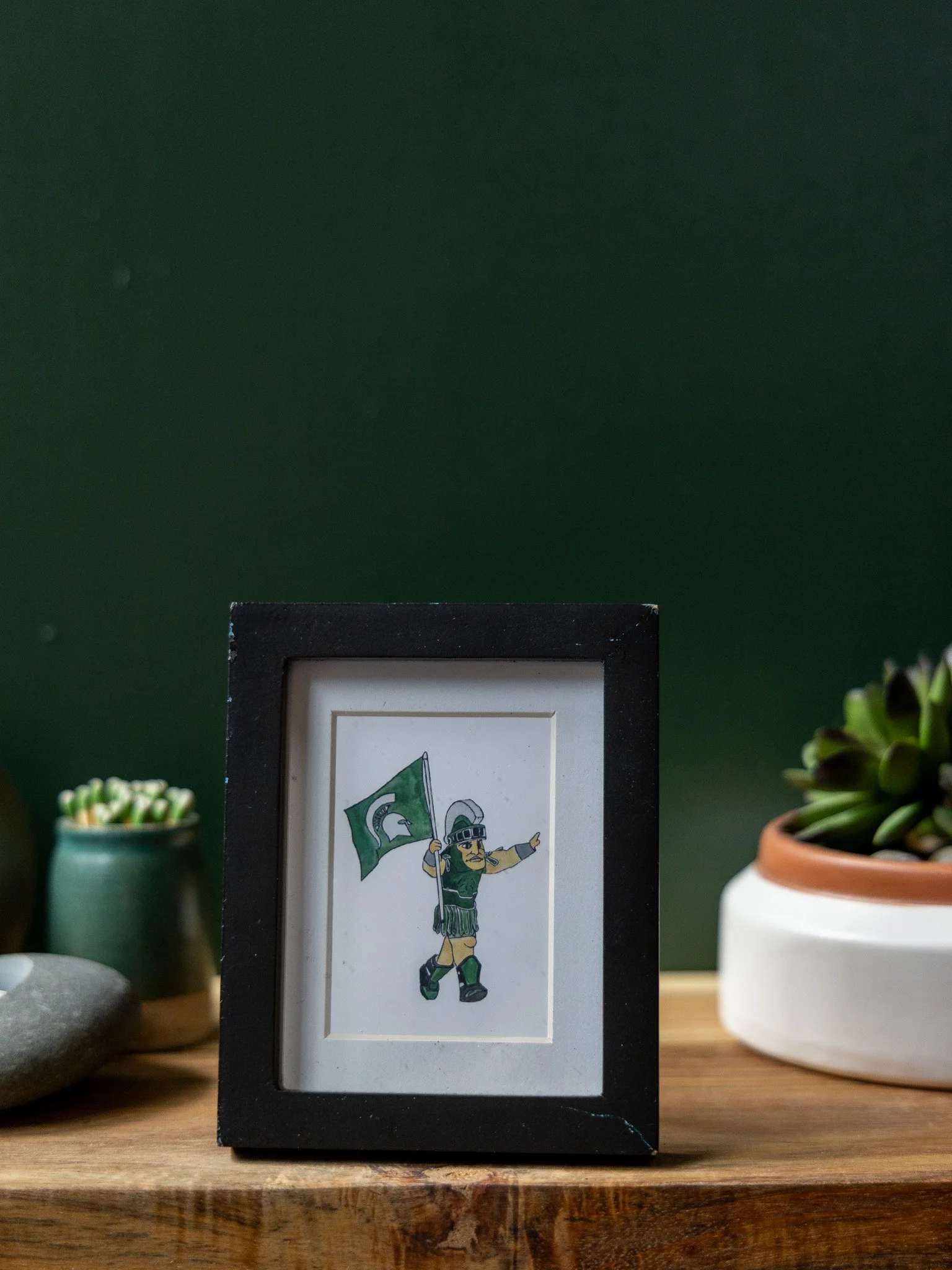 Abigail Leigh Designs Tiny Frame Sparty.jpg (Copy)