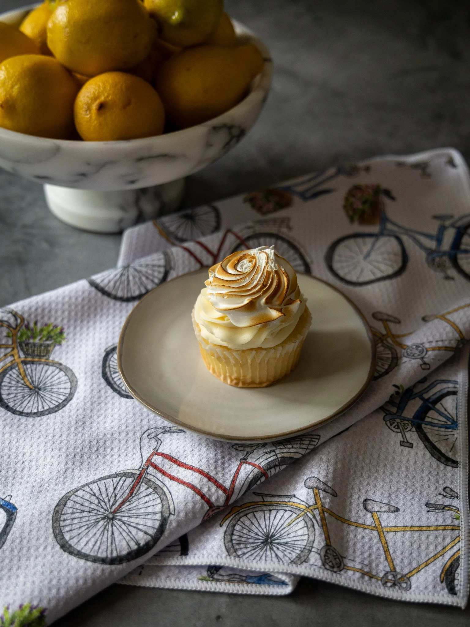 Bicycles Waffle Flat Lay 3 Abigail Leigh Designs.jpg