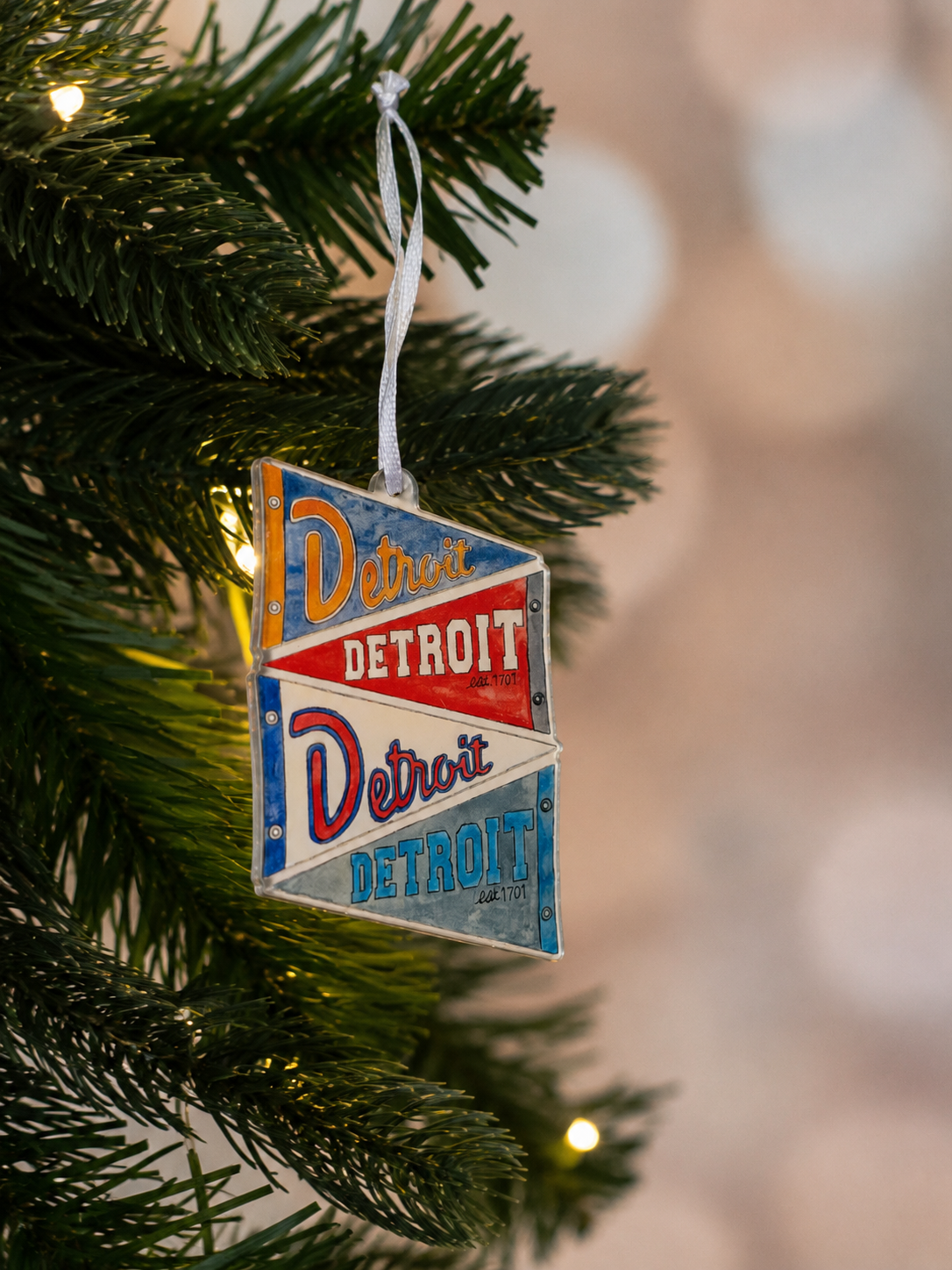 Abigail Leigh Designs Detroit Pendents Ornament 2.png