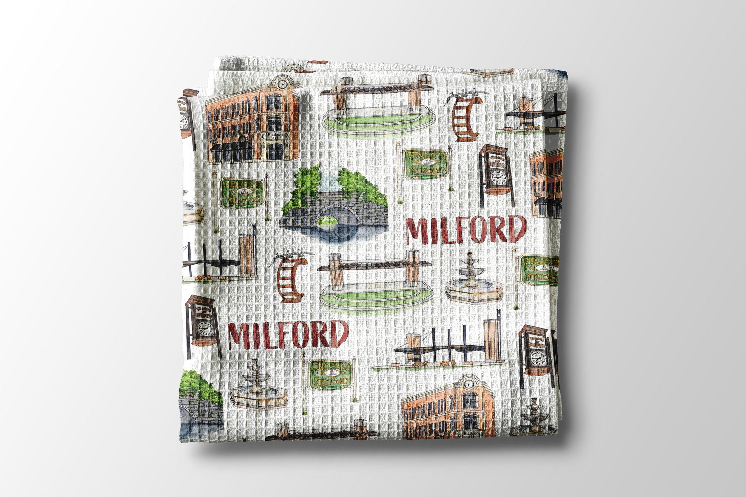 MilfordTowel_above.jpg