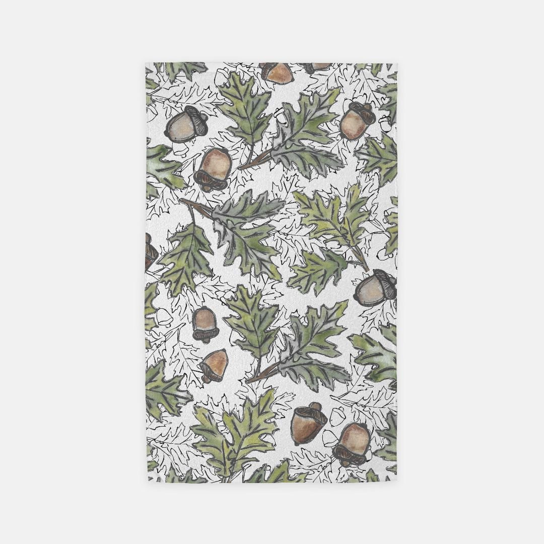 Hand Towel (15%22 x 25%22)-1-86 3.jpeg