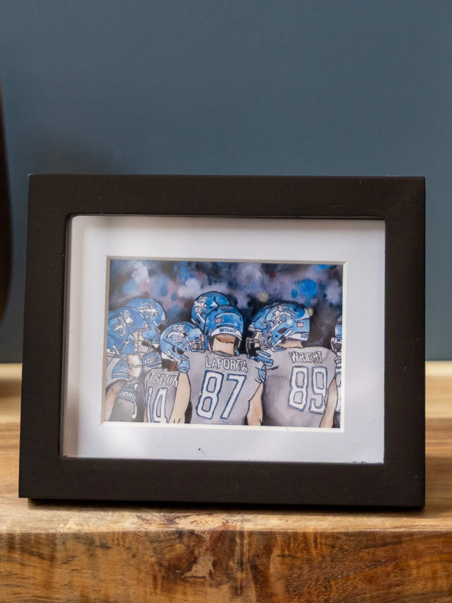 Abigail Leigh Designs Tiny Frame Detroit Lions-2.jpg (Copy)