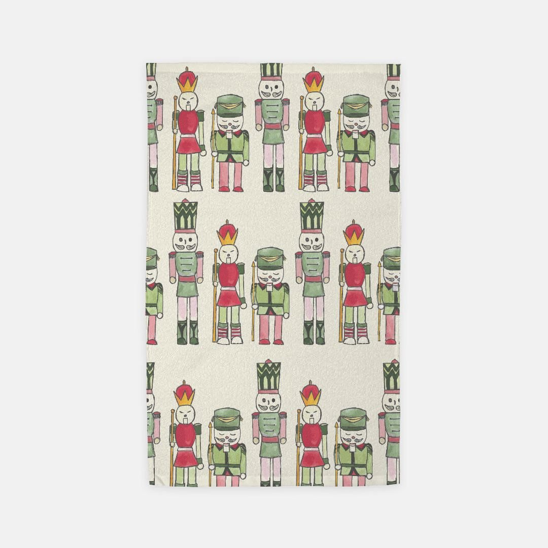 Hand Towel (15%22 x 25%22)-1-86 3 copy.jpeg