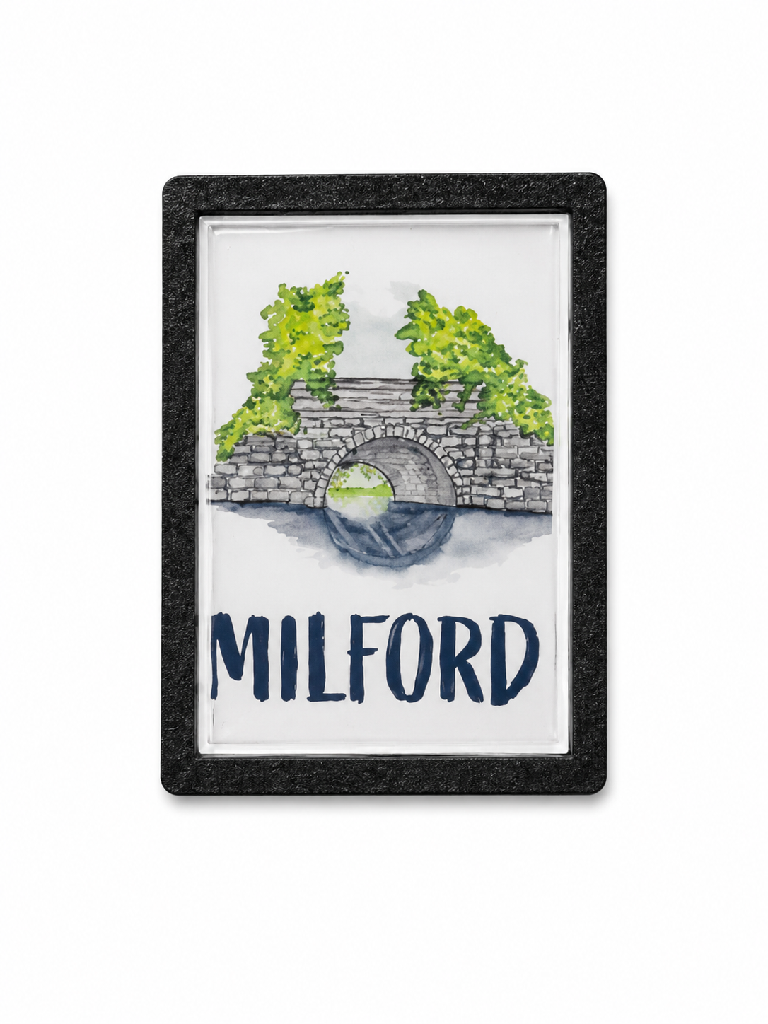 Abigail Leigh Designs Milford Magnet main.png