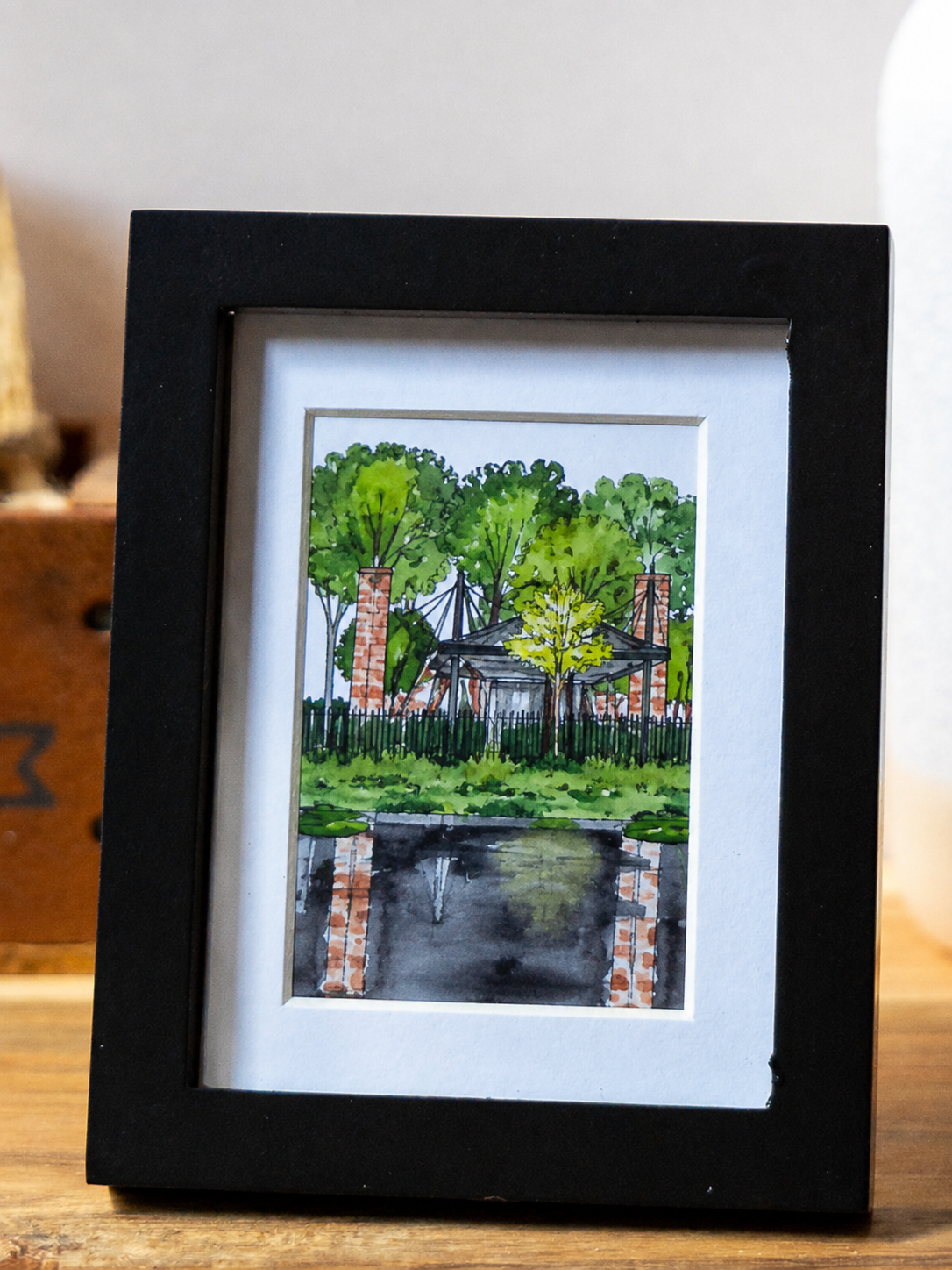Abigail Leigh Designs Tiny Frame Milford Central Park new-2.png