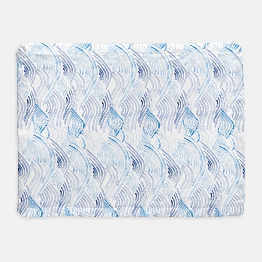 Satin Trim Minky Blanket-2-208.jpeg