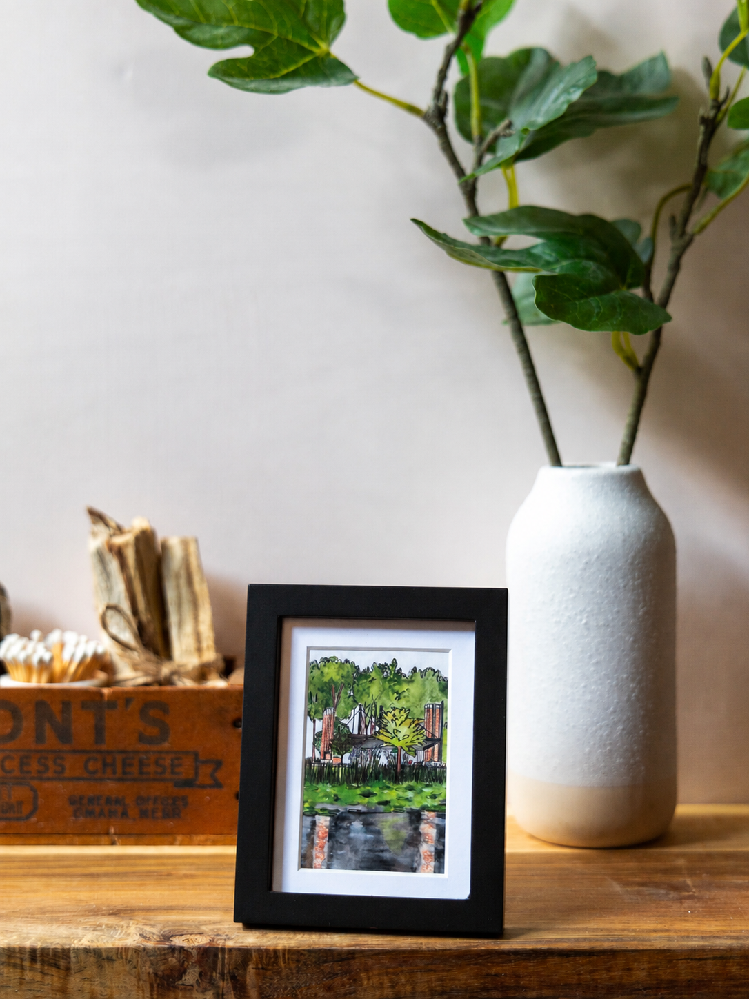 Abigail Leigh Designs Tiny Frame Milford Central Park new.png