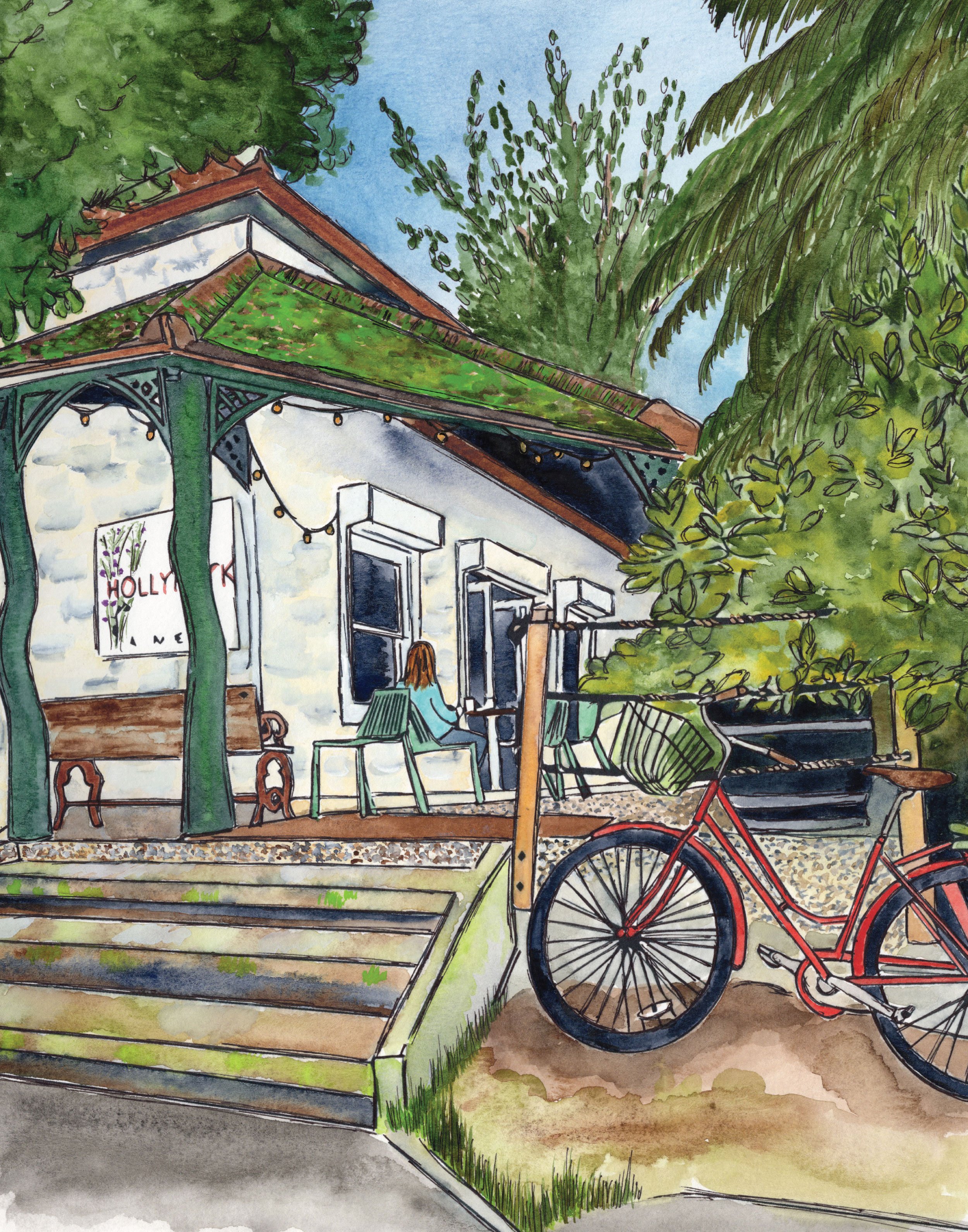 Hollyhock-Cafe_11x14.jpg