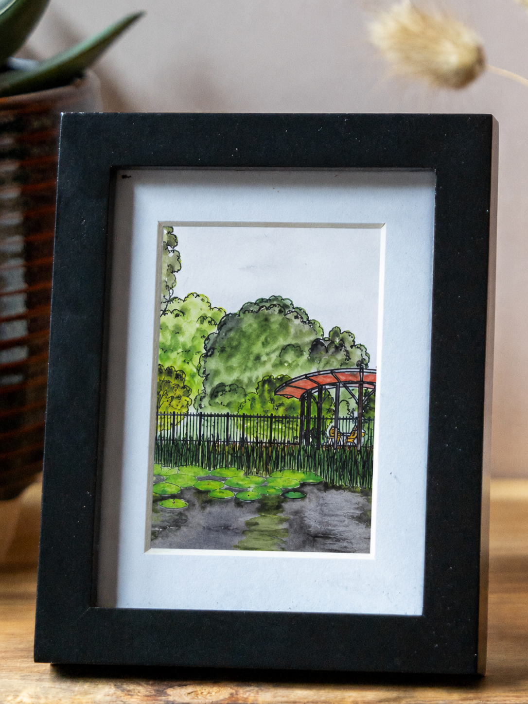 Abigail Leigh Designs Tiny Frame Milford Central Park riverfront-2.png