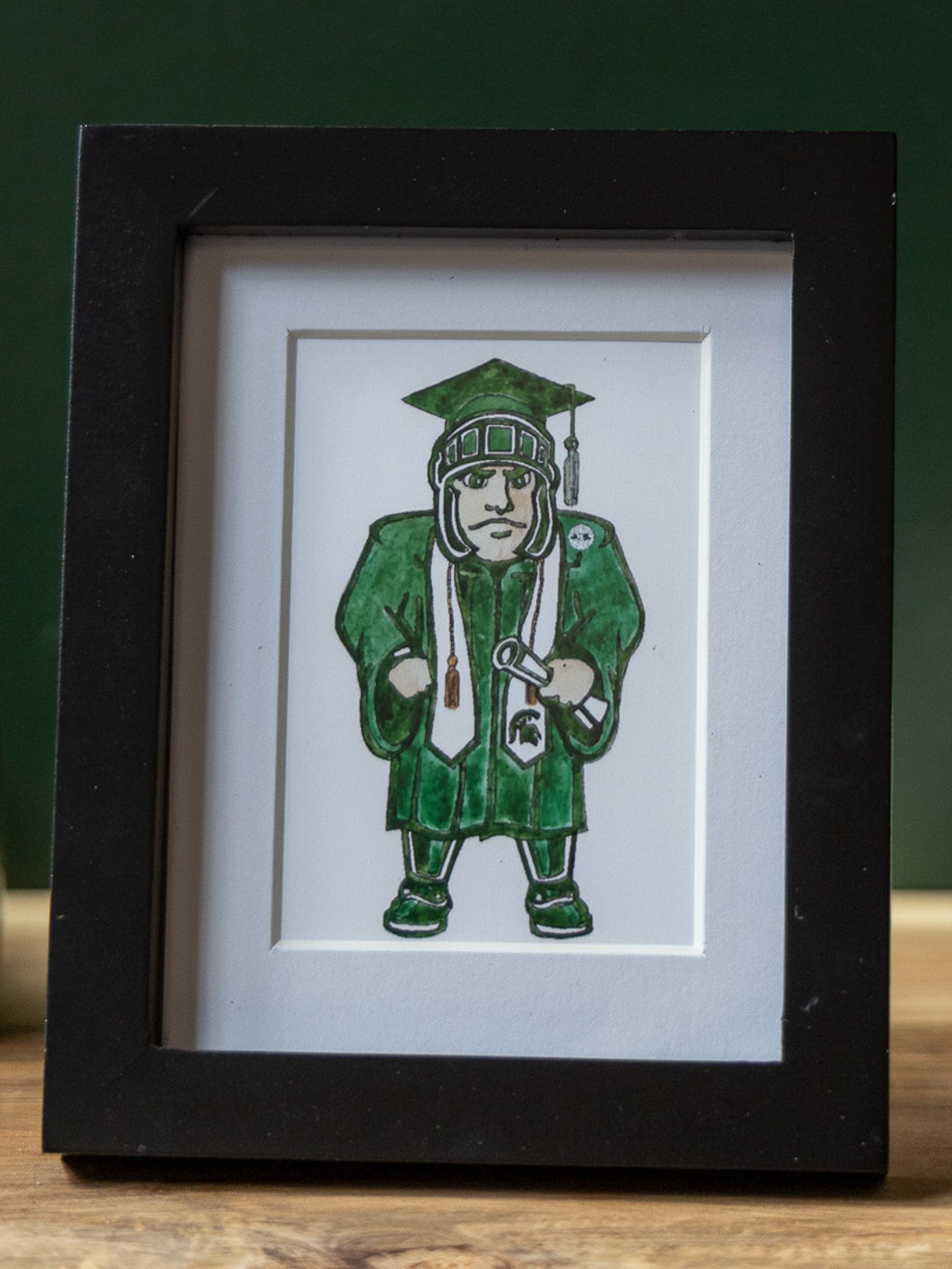 Abigail Leigh Designs Tiny Frame Sparty Grad 2-2.jpg (Copy)