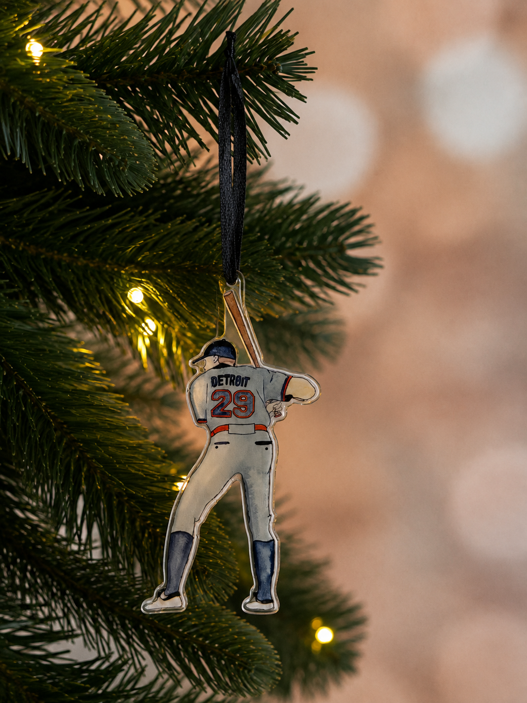 Abigail Leigh Designs Detroit Tigers Player Ornament 2.png
