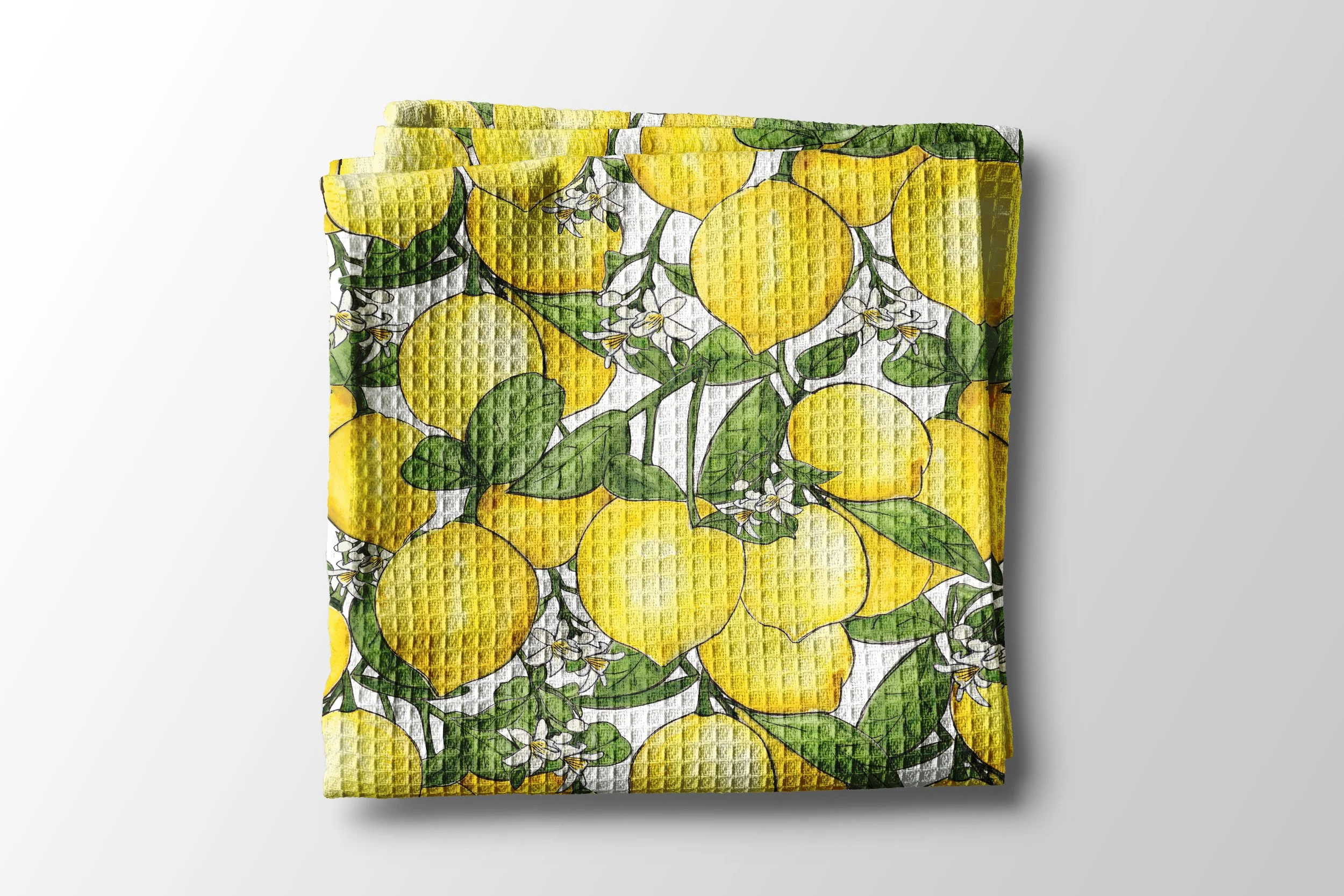Lemons_folded.jpg