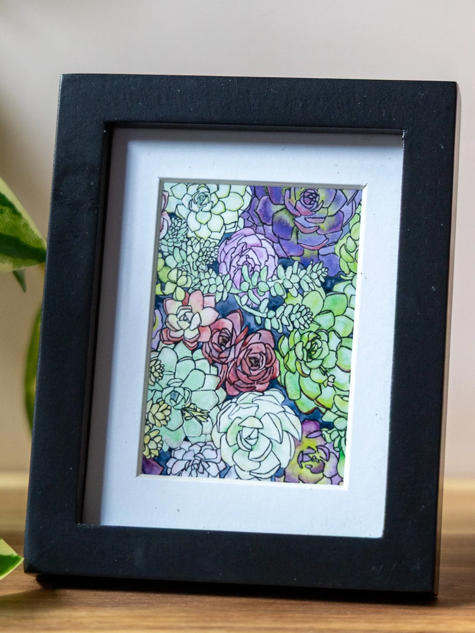 Abigail Leigh Designs Tiny Frame Succulents-2.jpg (Copy)