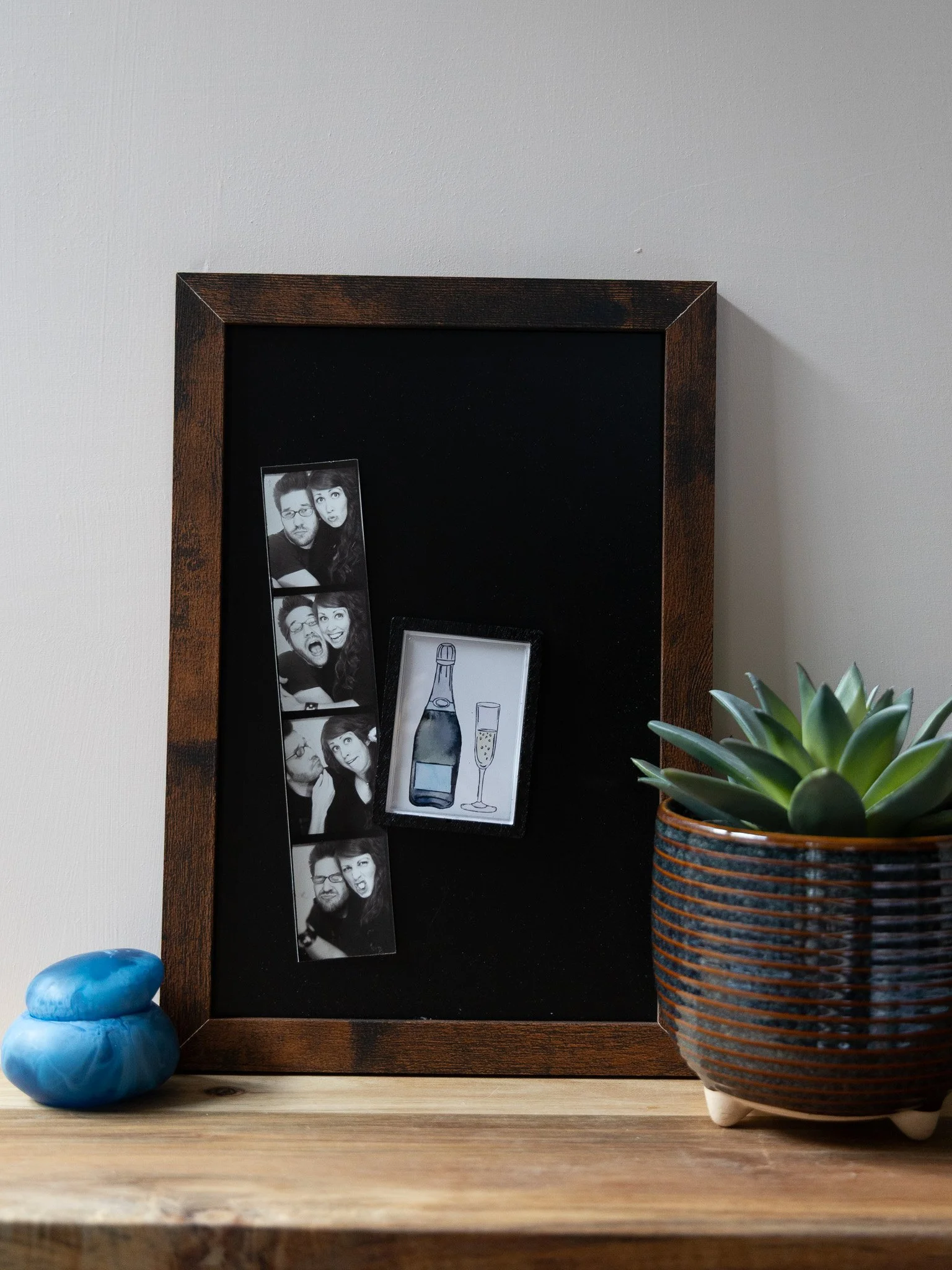 Abigail Leigh Designs ProseccoMagnet chalkboard.jpg