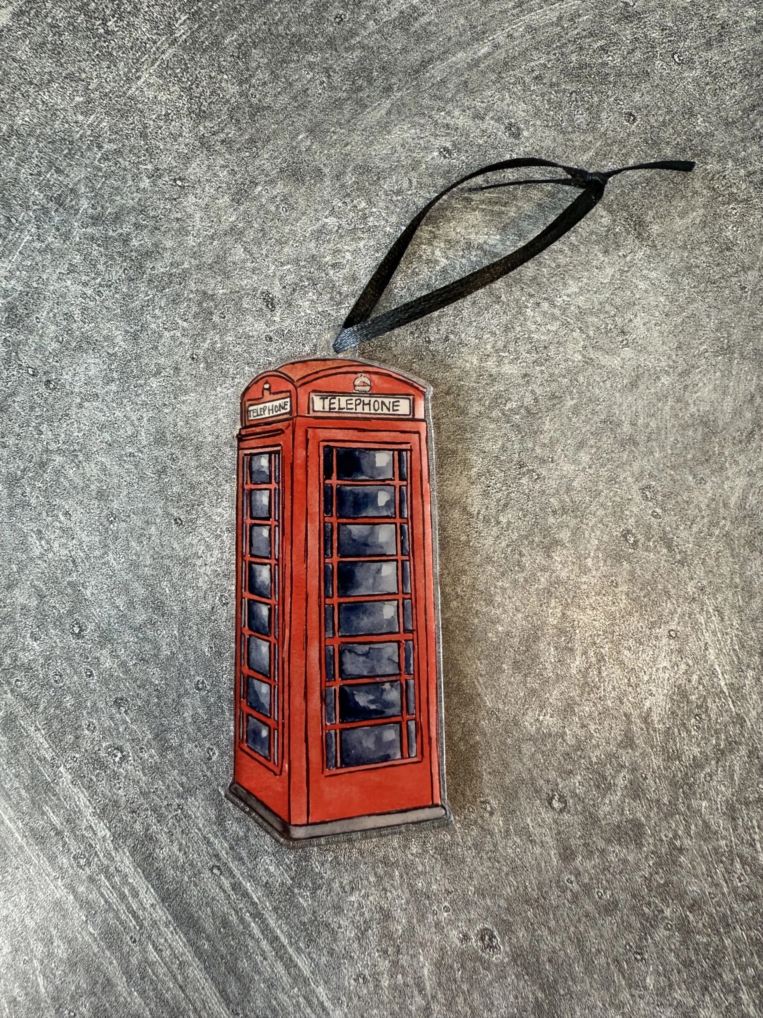 phoneboothoranemtn.jpg