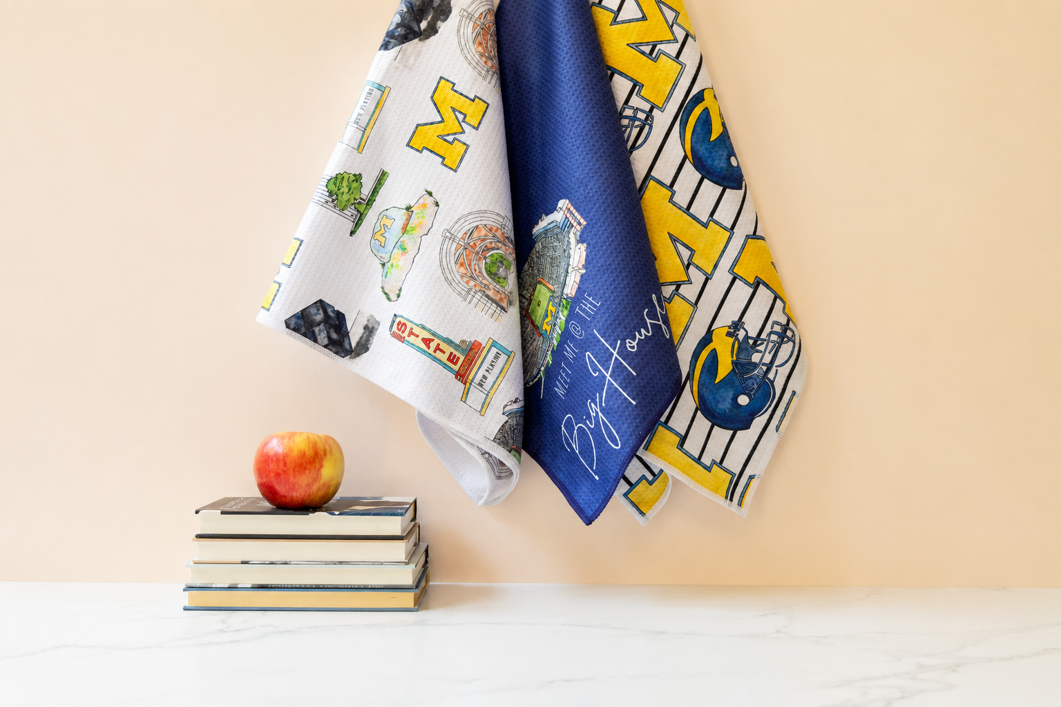 U of M Bundle Waffle 10 Abigail Leigh Designs.png