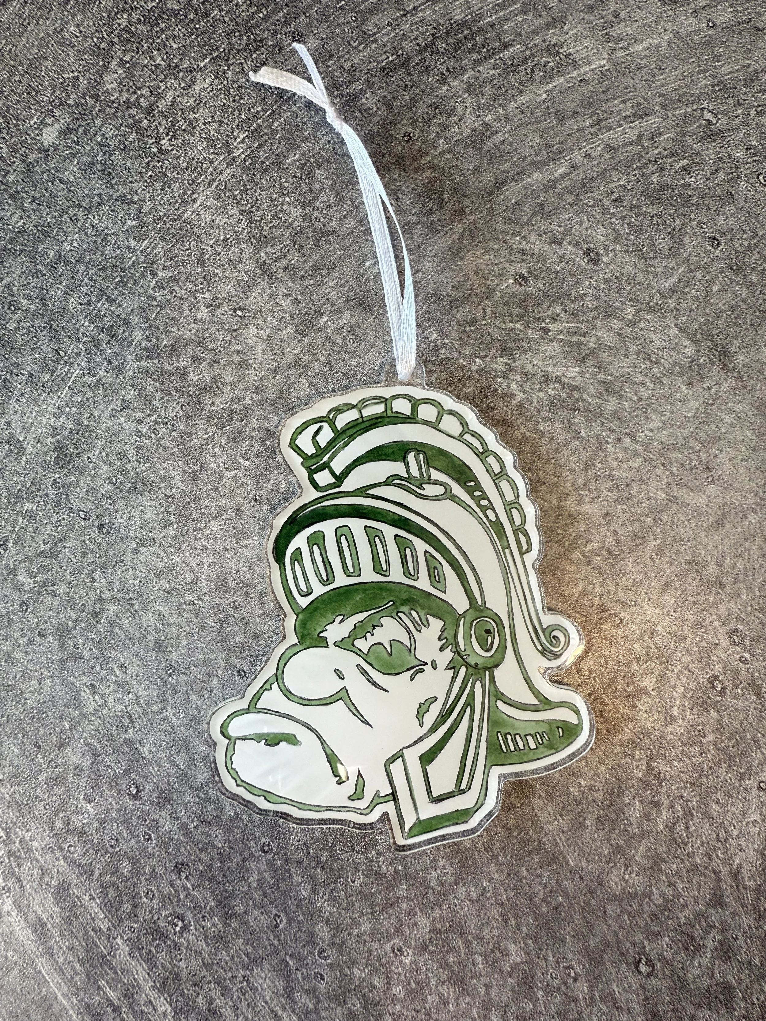 GruffSpartyOrnament.jpg