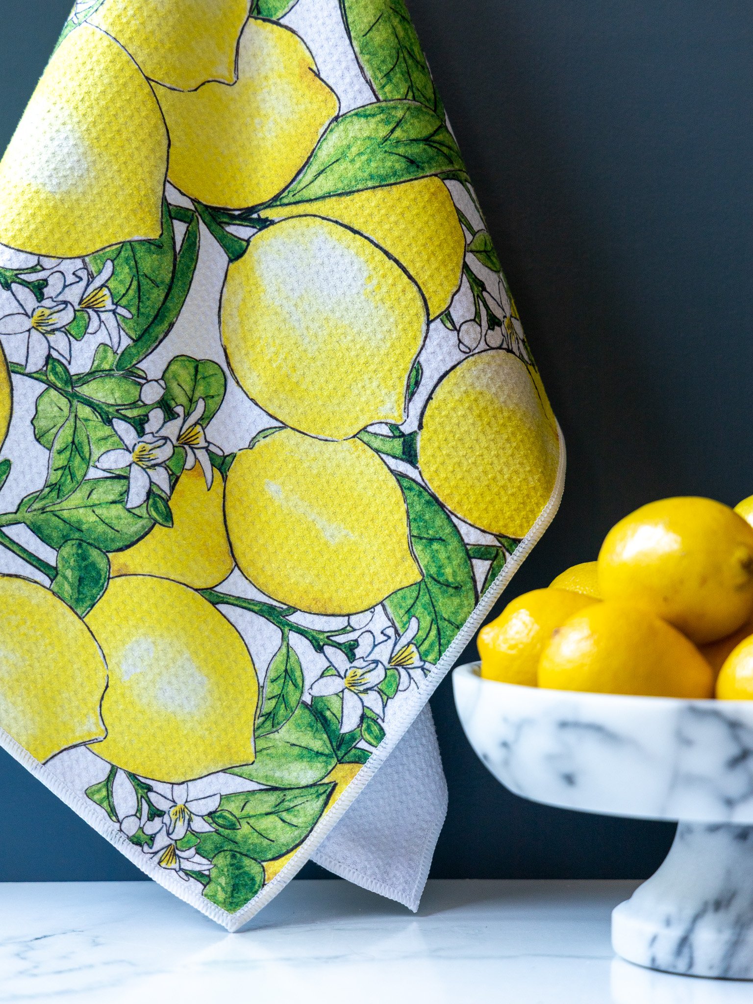 Lemon Love Waffle 3 Abigail Leigh Designs.jpg