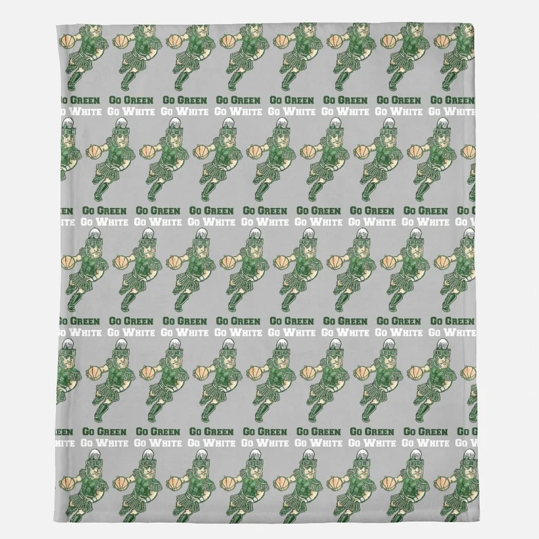 Minky Blanket - 50" x 60"-1-134.jpeg